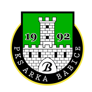 Arka Babice