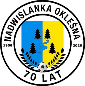 Nadwiślanka Okleśna
